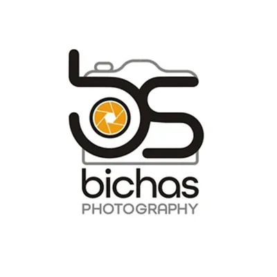 bichas profile