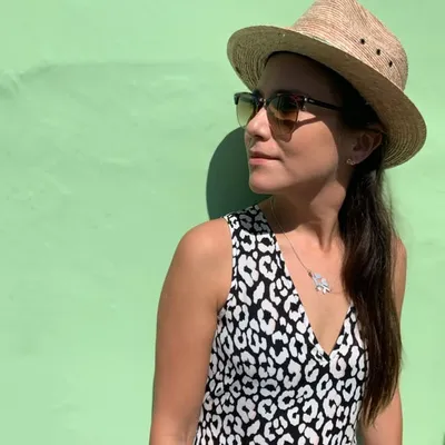 🪲Mariana Estrada García🪲 profile