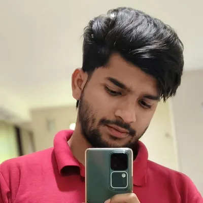 ......BIcHU...... profile