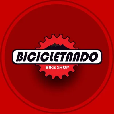 BICICLETANDO | BIKE SHOP ๐ง๐ท profile