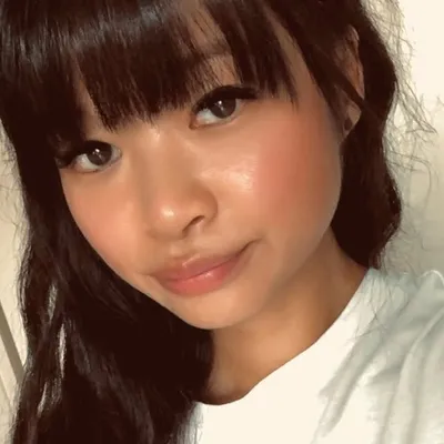 Bicki Tran profile