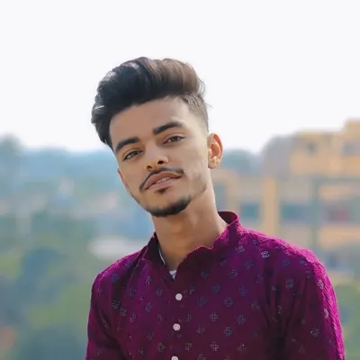 Bicky Singh profile