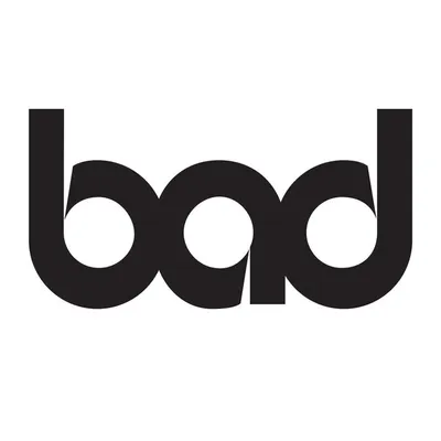 Bicoastal Audio Design profile