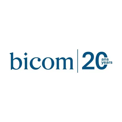 bicom profile