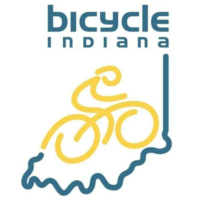 Bicycle Indiana profile