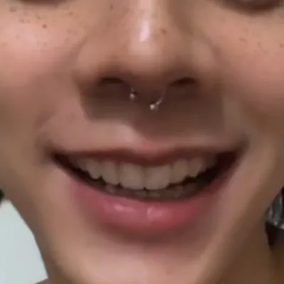 ๐ฝ๐ง๐๐๐๐ฉ ๐๐๐๐ง๐๐ฉ profile