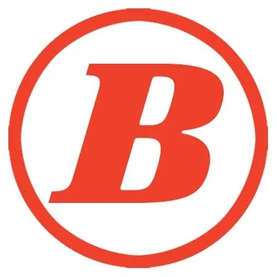 Bicycling Nederland profile