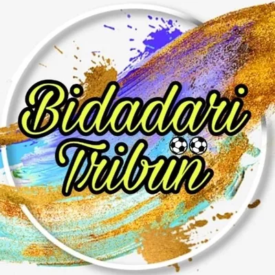 BIDADARI TRIBUN profile