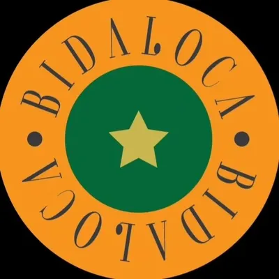 Bida Loca profile