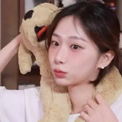 박비단 Bidan profile