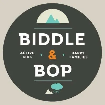 Biddle and Bop profile
