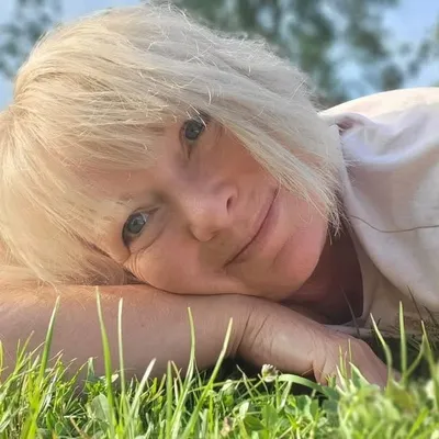 Bridget Keyne Booker profile