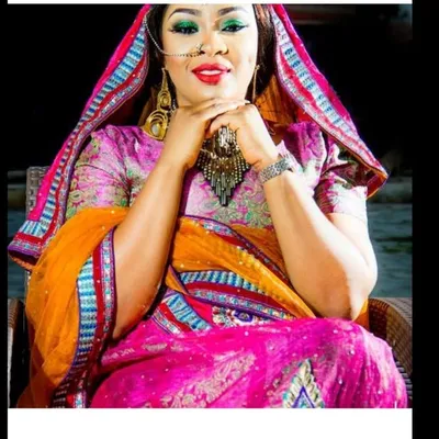 Abidemi kosoko profile