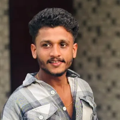 സിനിമ മോഹി profile