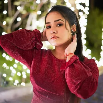 Bidipta Chakraborty profile