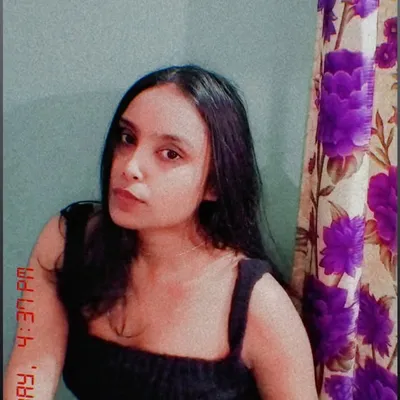 BIDISHA KASHYAP profile