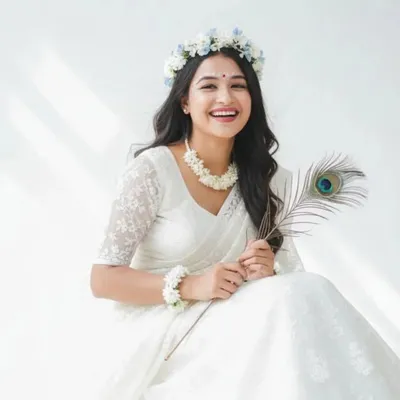 Bidisha Gogoi Saikia profile