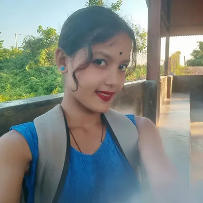 Bidisha Hazarika profile