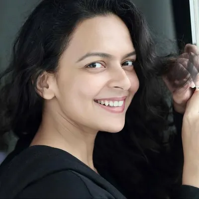 Bidita Bag | बिदिता बाग profile