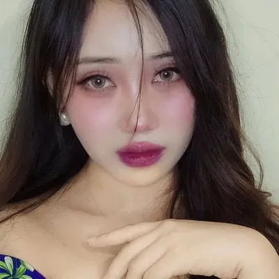 Bidyani Mangang profile