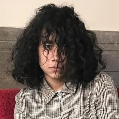 Bidyut profile