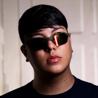 Biel Castillo ⚡️ profile