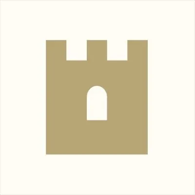 Bielefelder Braumanufaktur | Brauerei profile