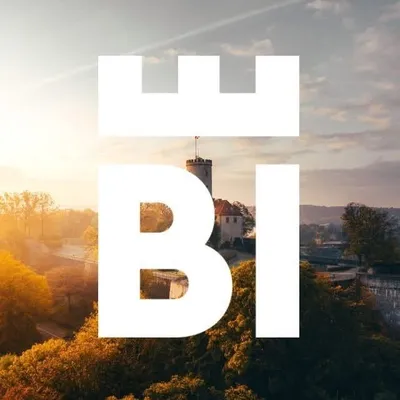 BielefeldJETZT profile