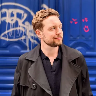 Bastian Bielendorfer profile