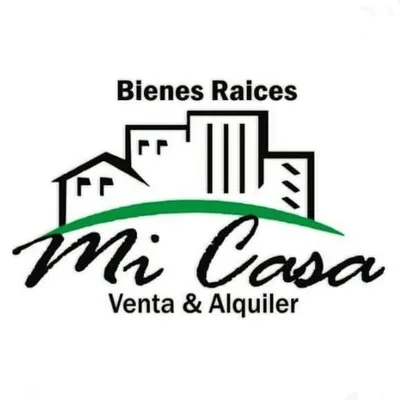 Bienes Raices Mi Casa | Inmobiliaria Barinas profile