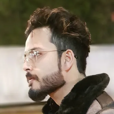 Sameer Khan profile
