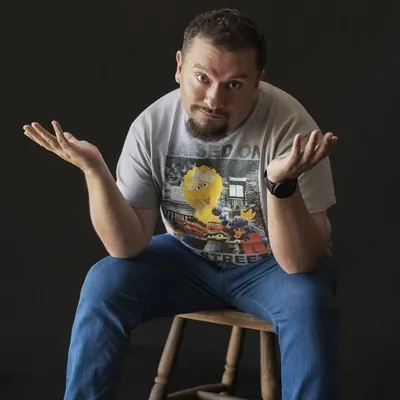 Pablo Osorio profile