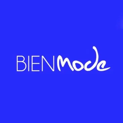 BienMode profile