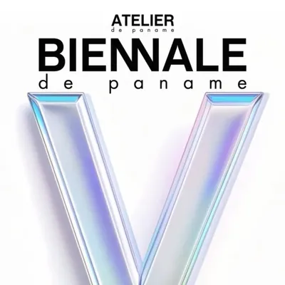 BIENNALE de PANAME profile