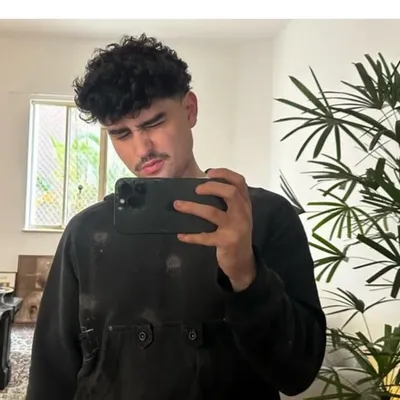 Gabriel profile
