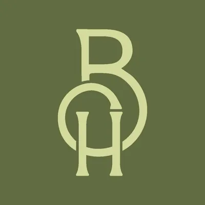 Bienville House profile