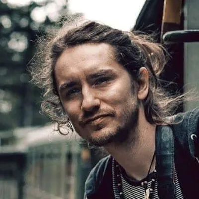 Piotr | Blogueur voyage profile