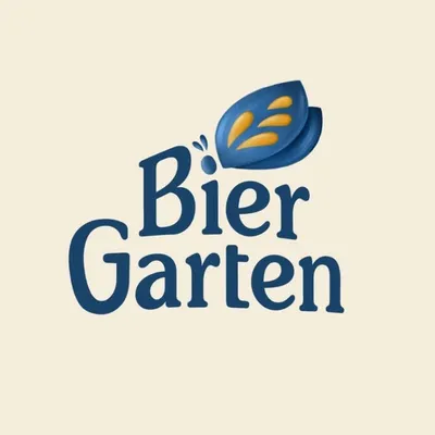 Biergarten Brewery & Kitchen profile