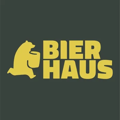Bierhaus Brewing Co. profile