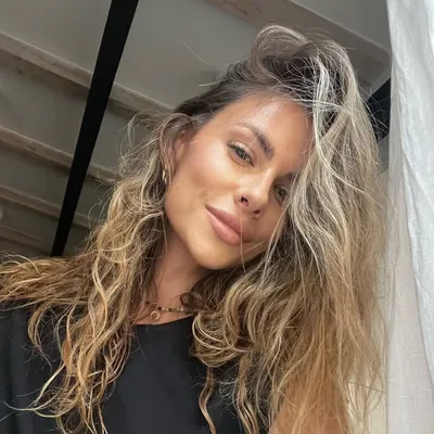 MISS WORLD POLAND 2018๐ profile