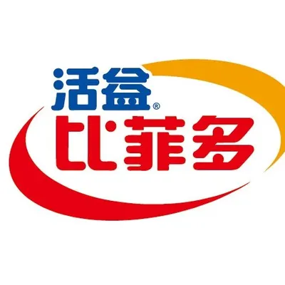 比菲多好朋友 profile