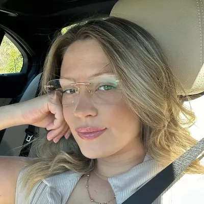 chantelle silva profile
