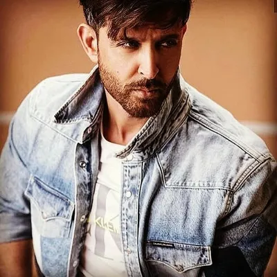 Big Fan Of Hrithik Roshan profile