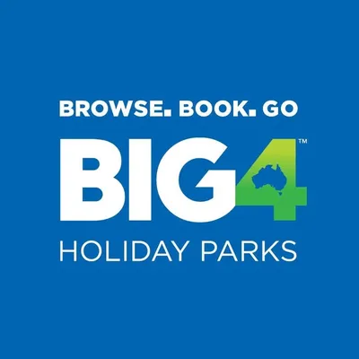 BIG4 Holiday Parks profile