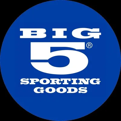 Big 5 Sporting Goods profile