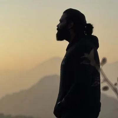 Nasif Nazer profile