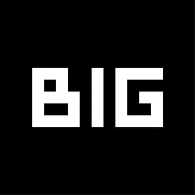 BIG - Bjarke Ingels Group profile