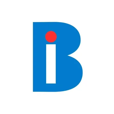 BIG IT JOBs profile