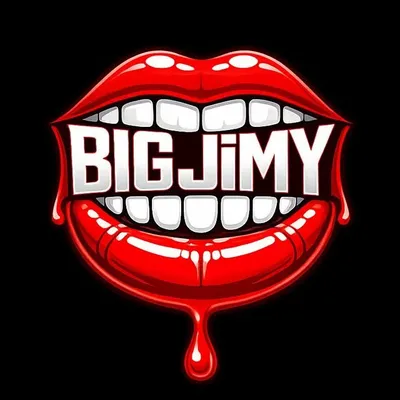 BiG JiMY - قيد الإنشاء profile