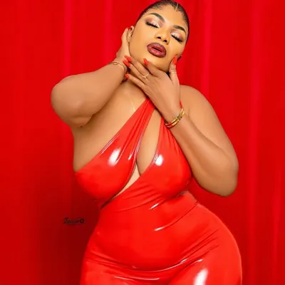 big mama moeurs officiel profile